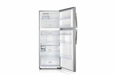 Samsung RT38FEJADSA Freestanding – image 6