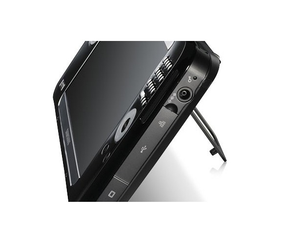 Samsung NP-Q1 Ultra – image 9