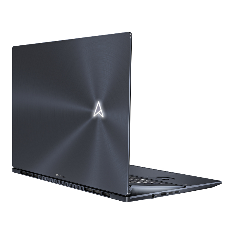 ASUS Zenbook Pro 16X OLED UX7602ZM-ME067W laptop Intel® Core™ i9 i9-12900H – image 1