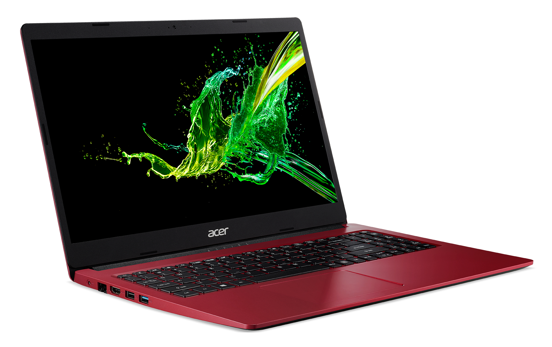 Acer Aspire 3 A315-34-C3NA Intel® Celeron® N N4020 Laptop – image 6
