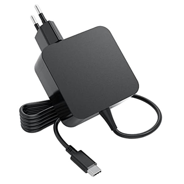 Nilox NXCARUSBC45 power adapter/inverter Universal – image 2