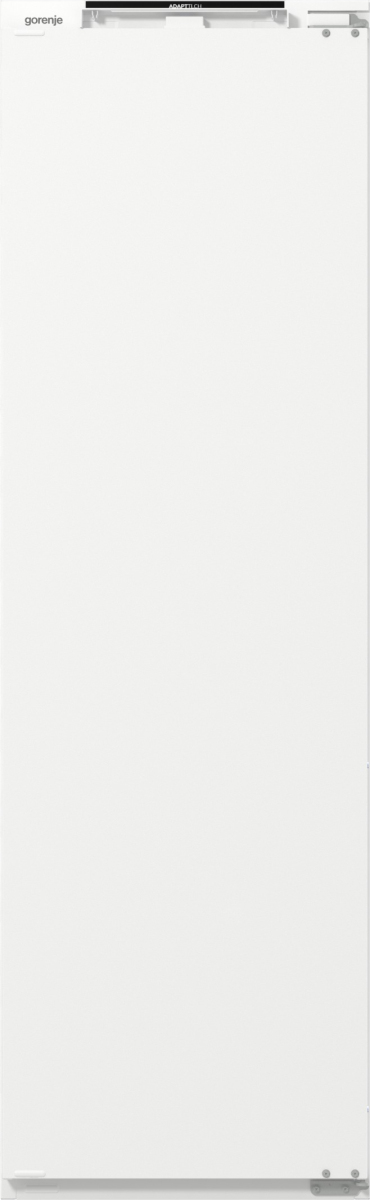 Gorenje Kylskåp RI517E41WF BK070 – image 8