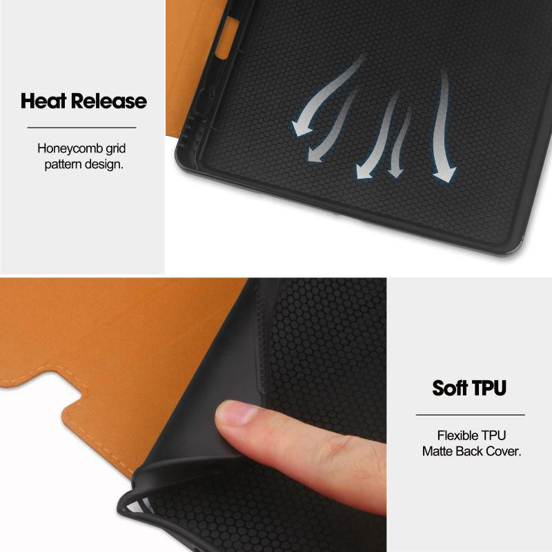 CoreParts TABX-IP789-COVER47 tablet case – image 7
