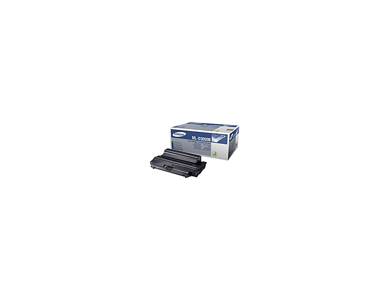 Samsung ML-D3050B toner cartridge 1 pc(s) Original Black – image 3