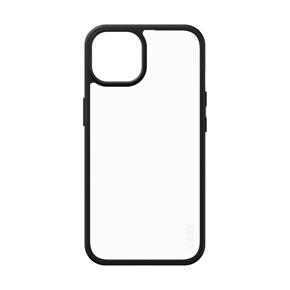 PanzerGlass CARE™ by PanzerGlass® Urban Combat Case Transparent iPhone 14 | 13 – image 4