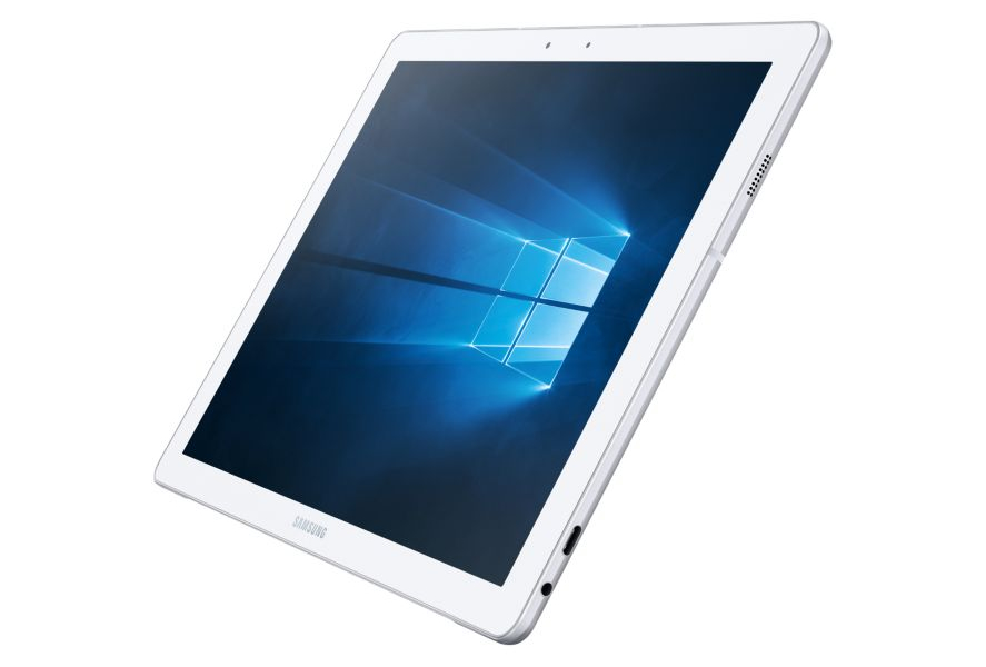 Samsung Galaxy TabPro S SM-W707NZWAKOO tablet – image 6