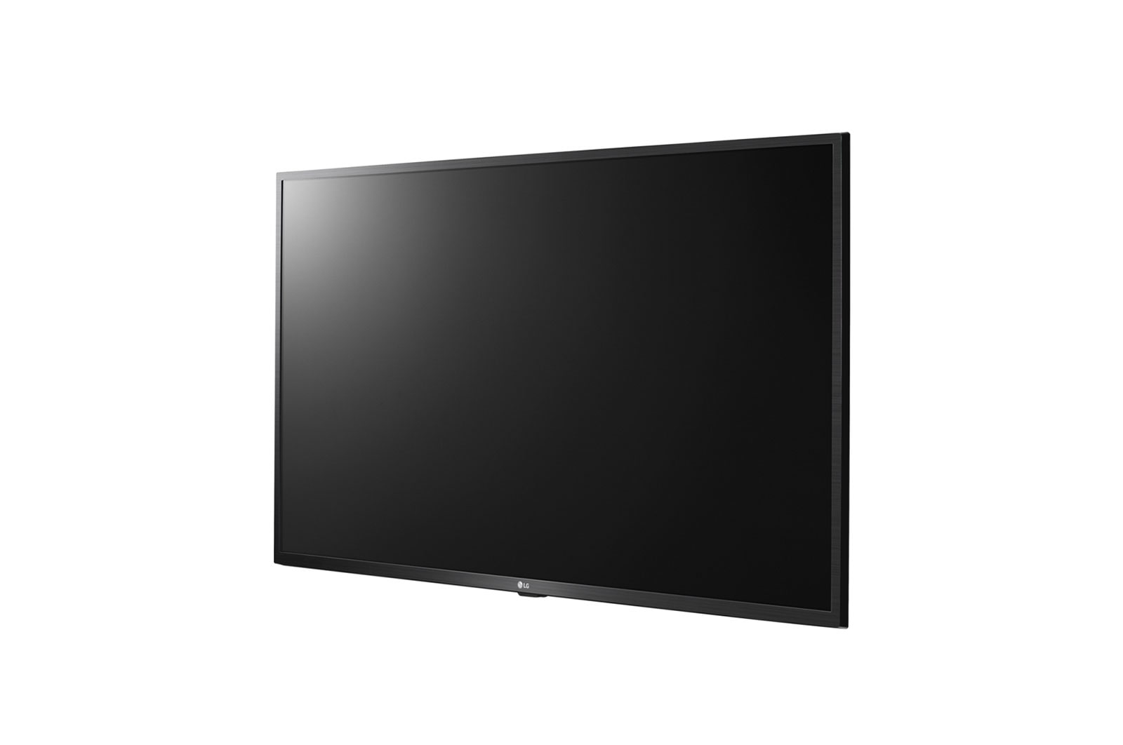 LG 43US662H0ZC hospitality TV – image 4