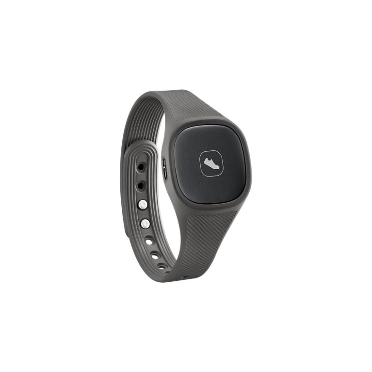 Samsung EI-AN900 Clip-on/Wristband activity tracker Grey – image 5
