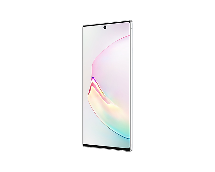 Samsung Galaxy Note10+ – image 6