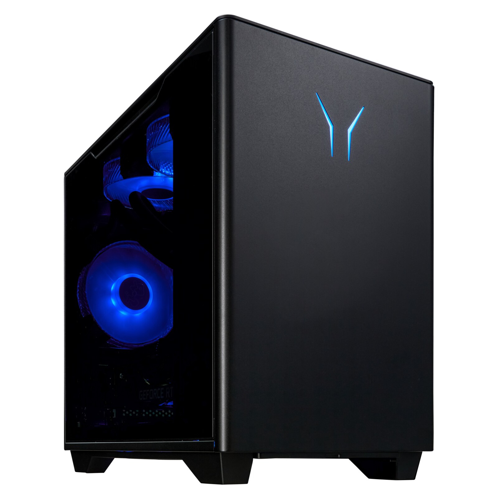 MEDION Bandit P20 – image 6