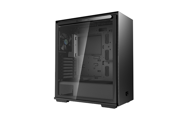 Gamer Storm MACUBE 310P – image 2