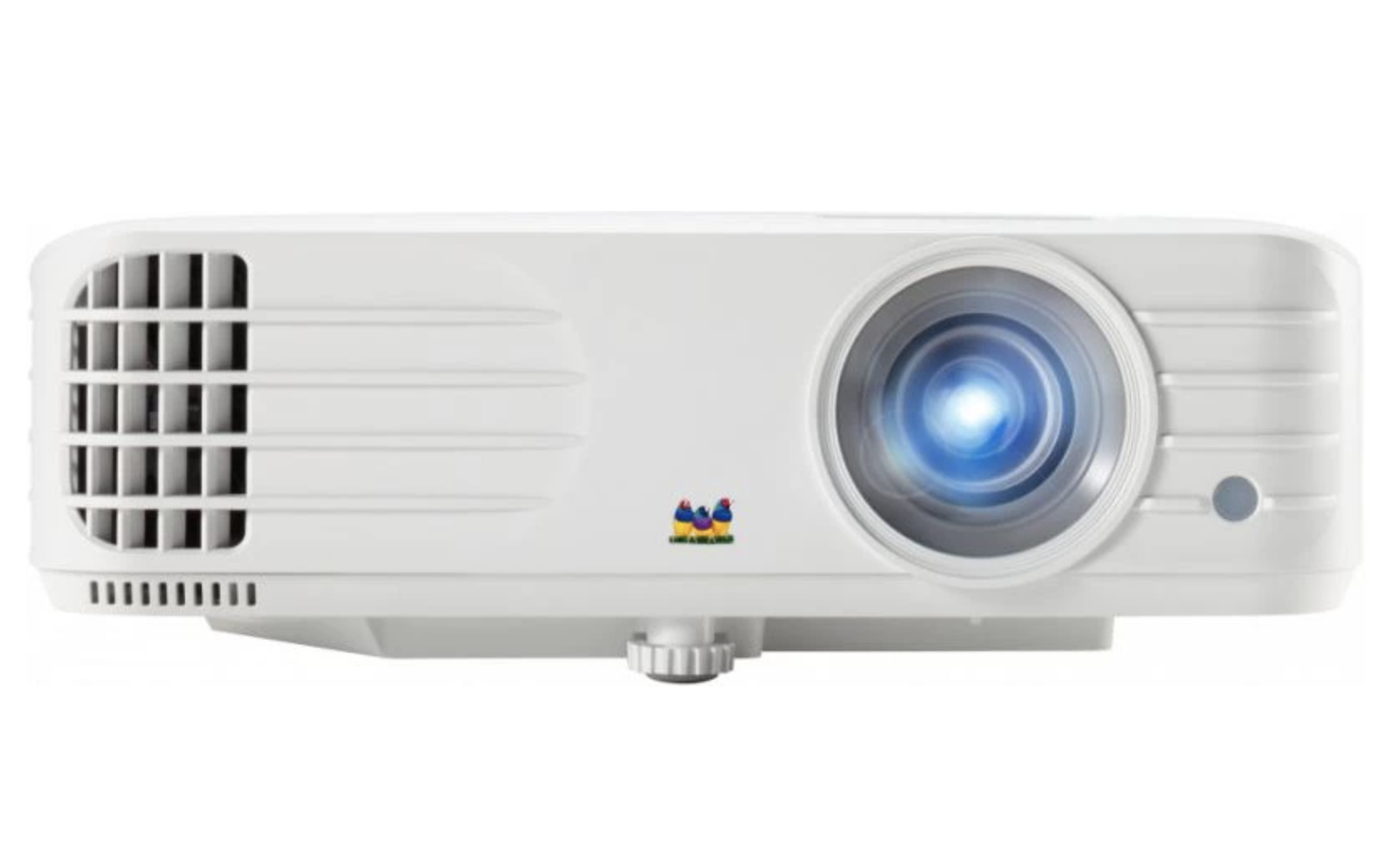 Viewsonic PX701HDH data projector Standard throw projector 3500 ANSI lumens DLP 1080p (1920x1080) White – image 9