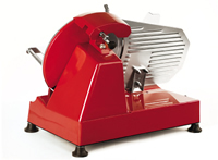 Ariete SL2070 Superior – image 3