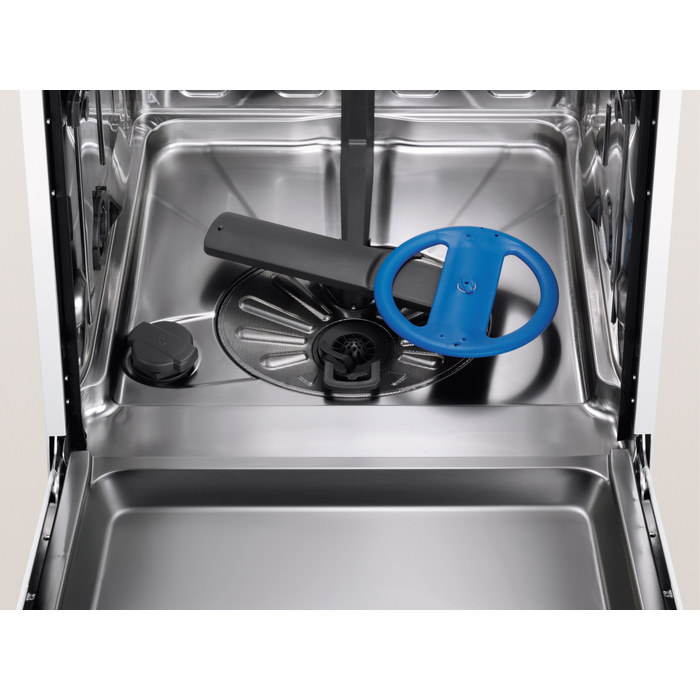 Electrolux EEM48200IX Semi built-in 14 place settings – image 4
