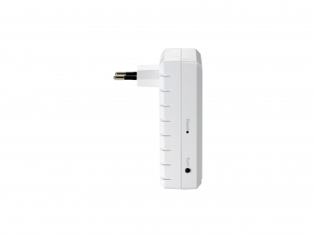LevelOne PLI-4251 network switch White – image 3