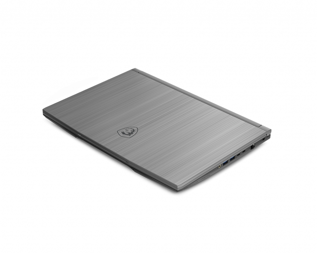 MSI 15M A9SE-059FR – image 5