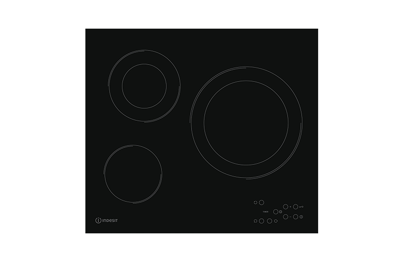 Indesit RI 360 C (ES)