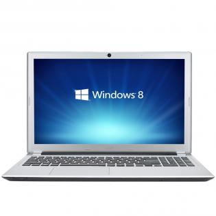 Acer Aspire 571PG-53316G50Mass Intel® Core™ i5 i5-3317U