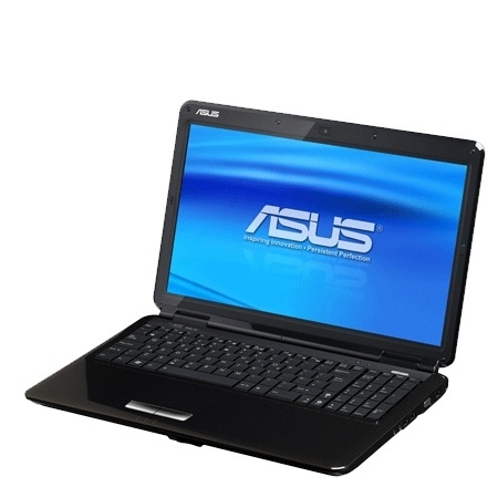 ASUS X5EAC-SX008C AMD Athlon QL-64