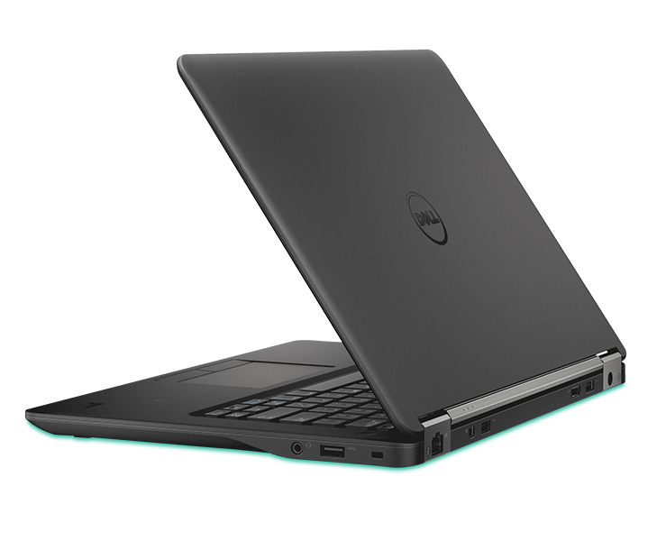 Flex IT Dell Latitude E7450 (Refurbished) – image 4