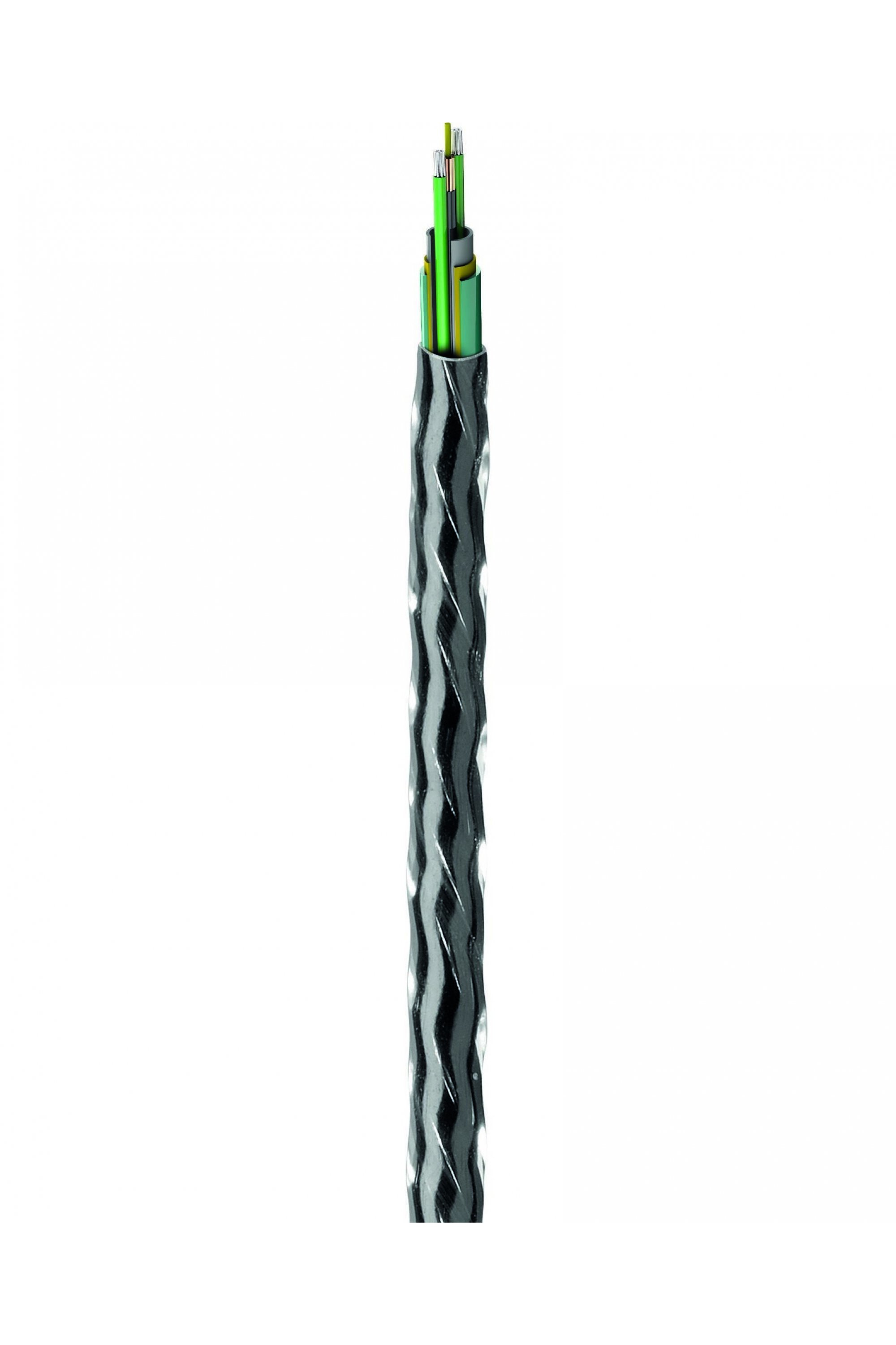 Cellularline AUTETRARHINOK – image 4