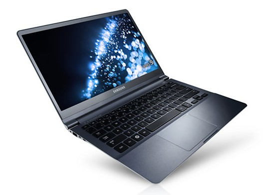 Samsung NP900X3C-A05FR + Galaxy Tab 2 – image 8