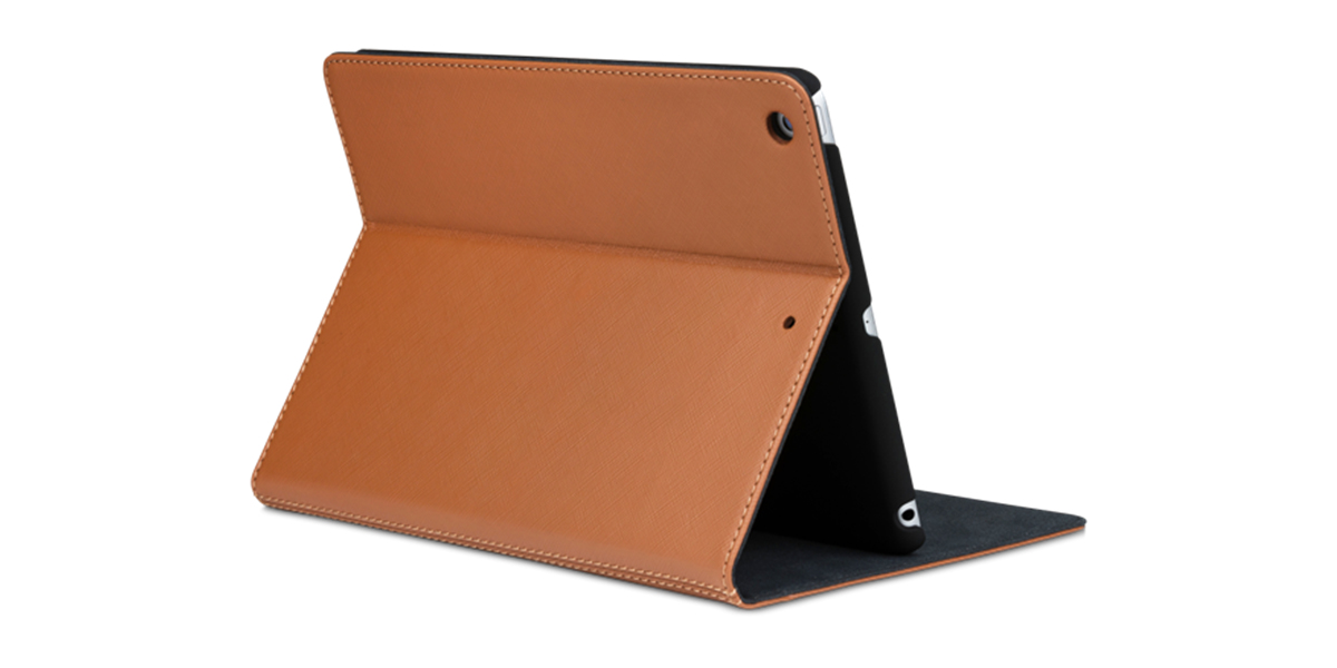 dbramante1928 Tokyo 24.6 cm (9.7") Folio Orange – image 7