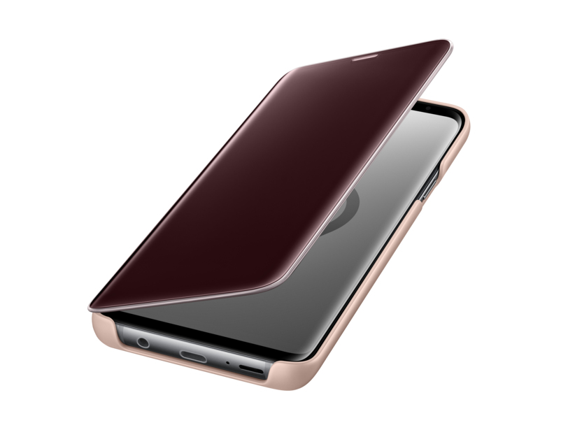 Samsung EF-ZG965 mobile phone case – image 4