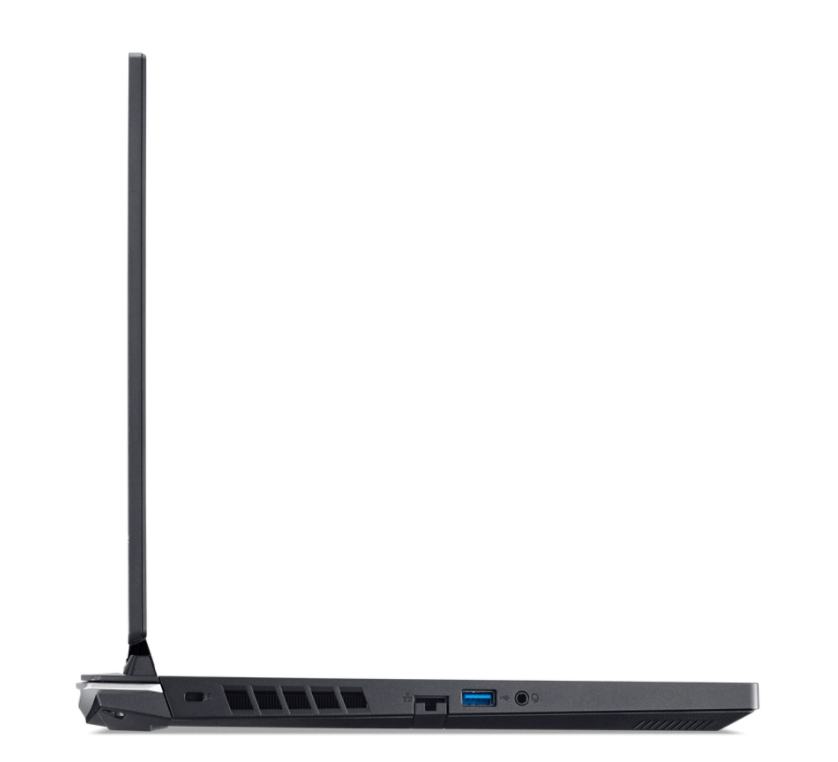 Acer Nitro 5 AN515-58-74JP Intel® Core™ i7 i7-12700H Laptop – image 7