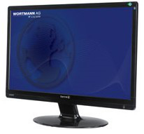 TERRA 3031166 computer monitor – image 2