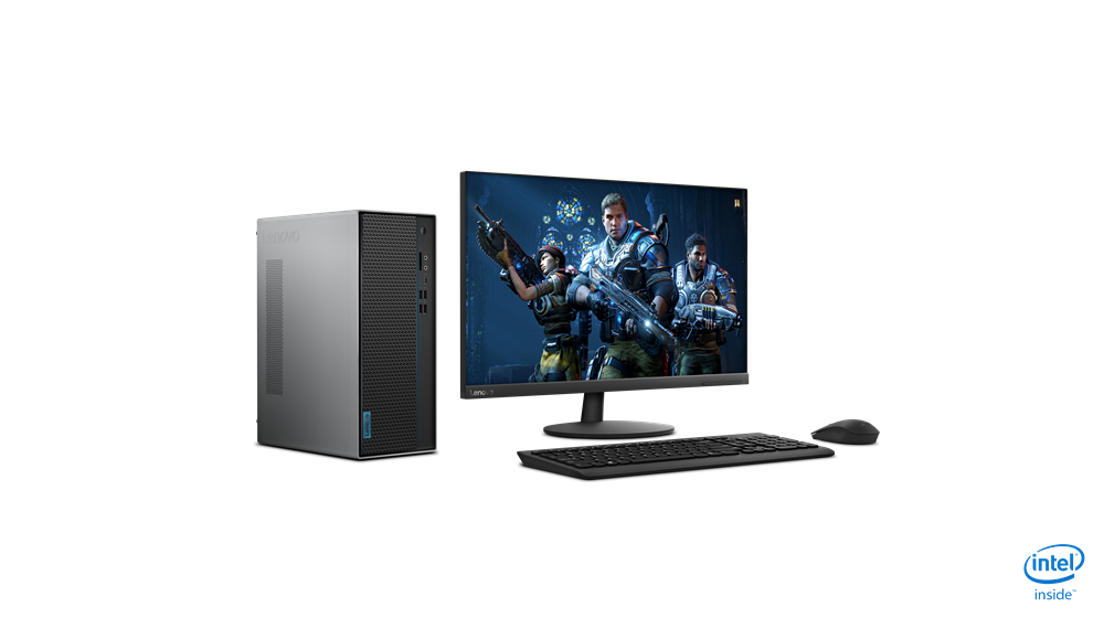 Lenovo T540-15ICK G – image 7