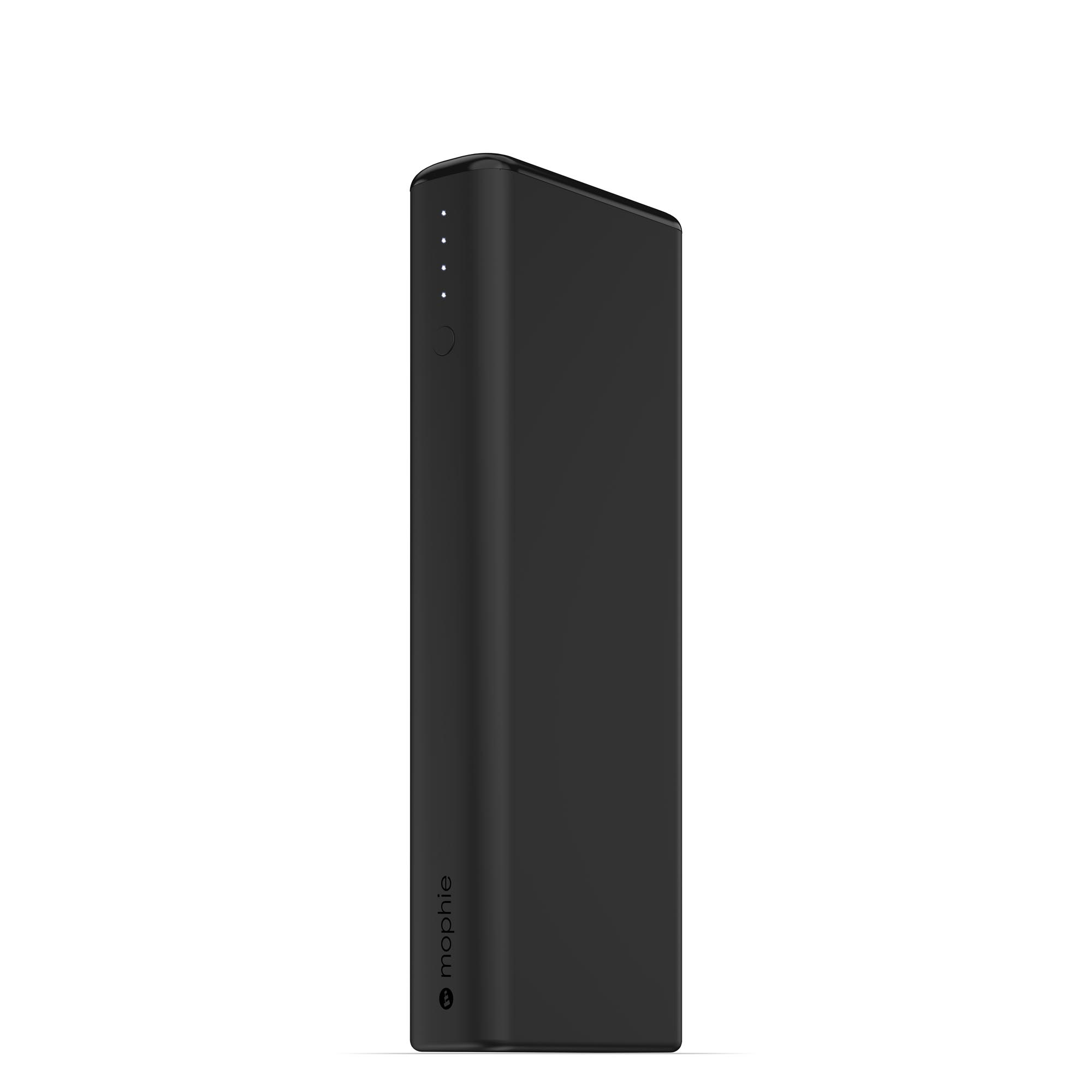 mophie Power boost 2nd gen - XL – image 6