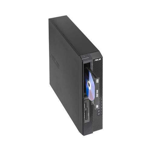 ASUS Pro Series BP1AD-I5444S4400 PC Intel® Core™ i5 i5-4440S – image 2
