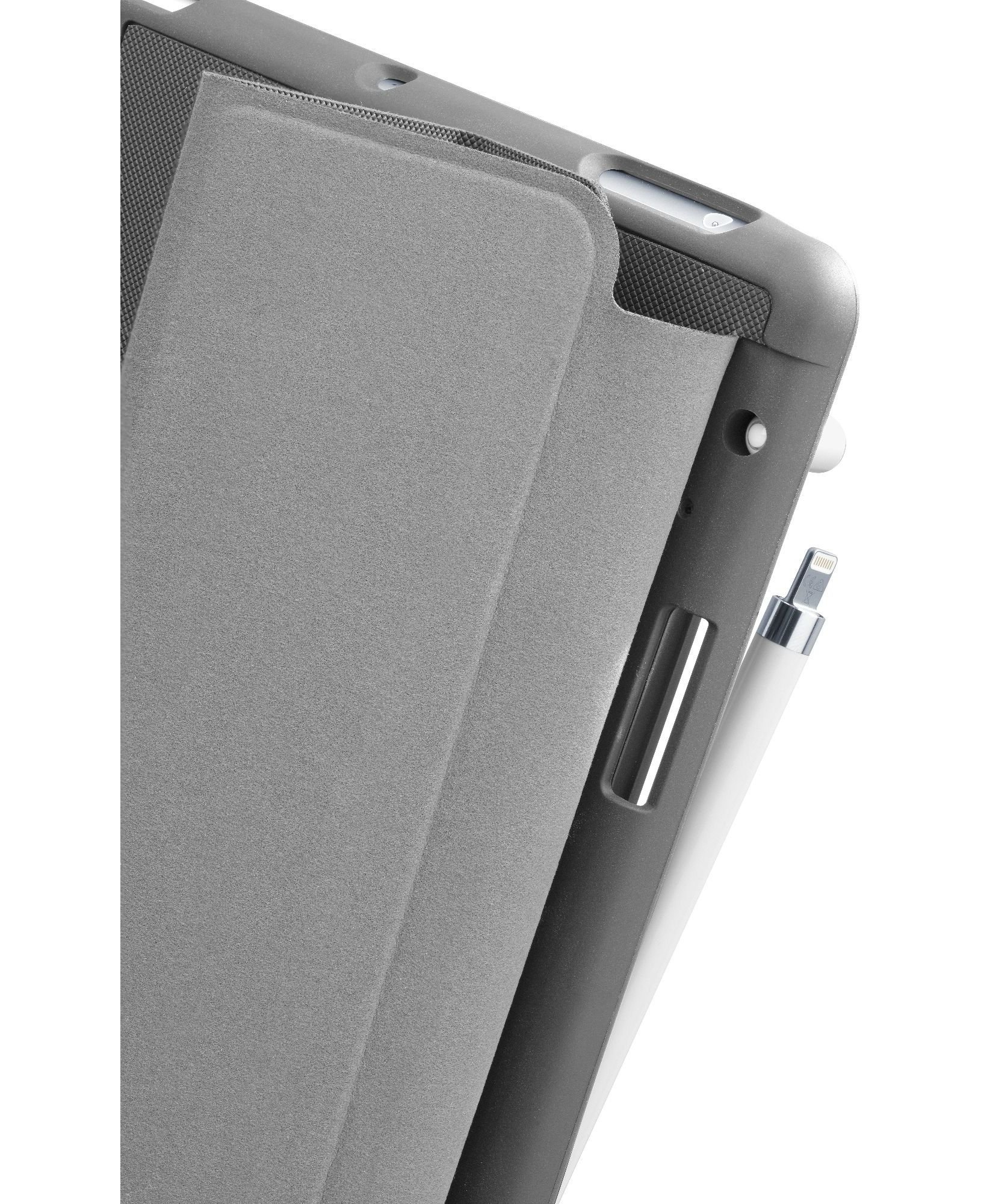 Cellularline Folio Pen - iPad (2018), iPad Pro – image 2