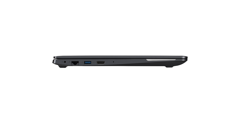 LG U series 15U570-KA55K laptop Intel® Core™ i5 i5-7200U – image 3