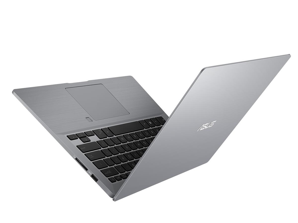 ASUSPRO P5440FA-BM0100T-BE Intel® Core™ i5 i5-8265U Laptop – image 9