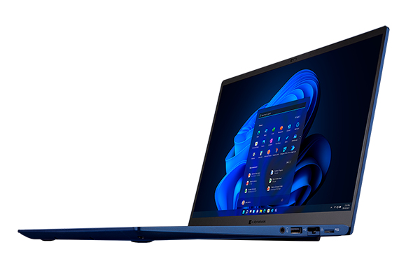Dynabook Portégé X40L-K1467 Intel® Core™ i7 i7-1270P Laptop – image 5