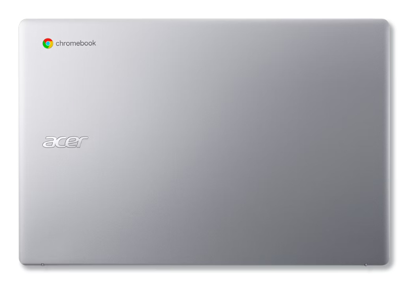 Acer Chromebook CB315-5HT-C66N Intel® N N100 – image 7