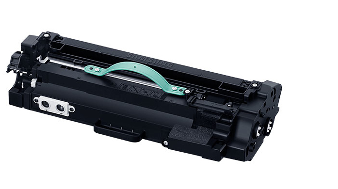 Samsung MLT-R303 toner cartridge 1 pc(s) Original Black – image 1