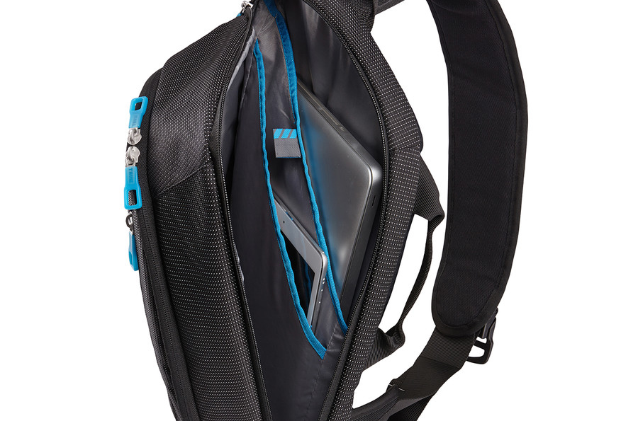 Thule TCSP-313 Black – image 3