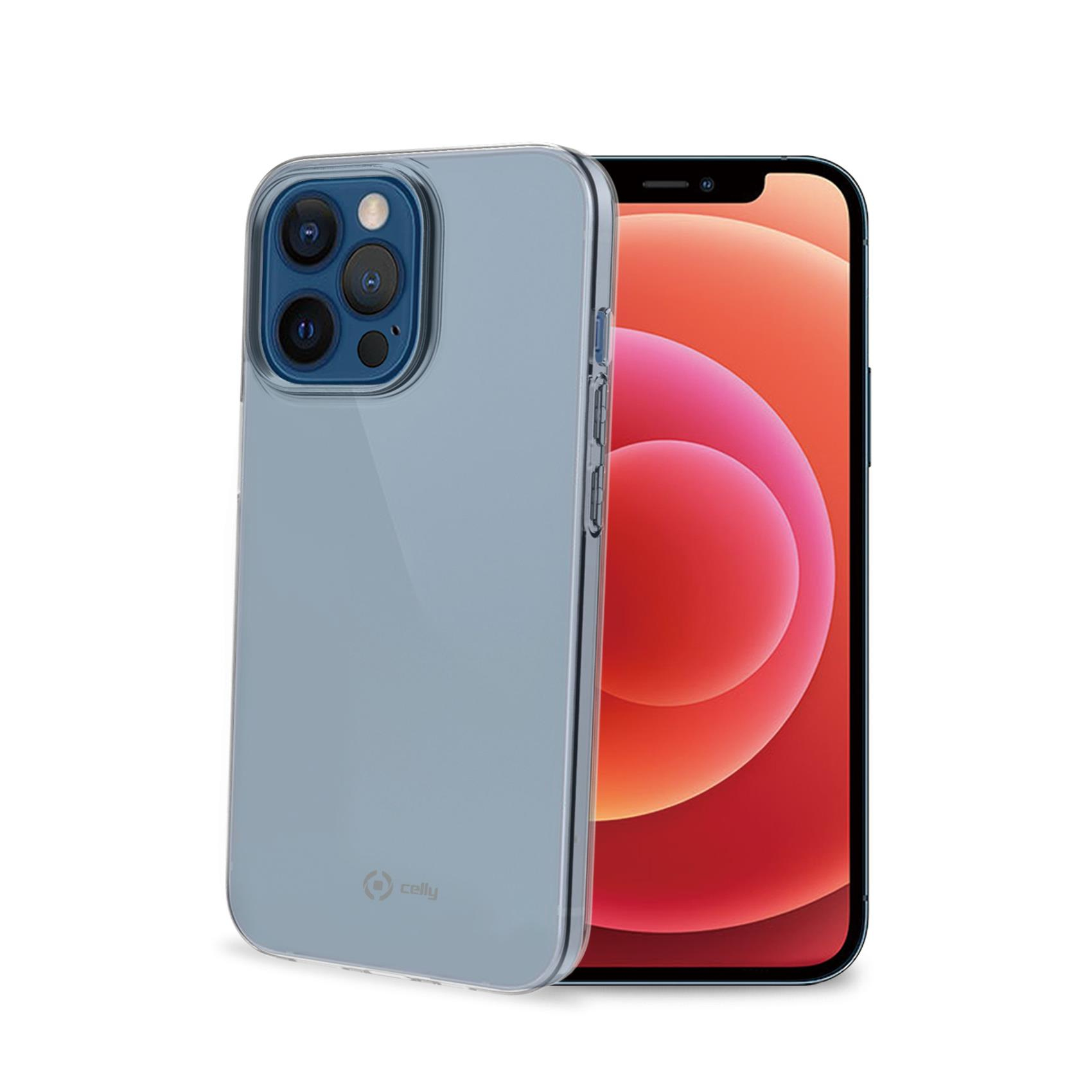 Celly GELSKIN Apple iPhone 13 Pro Max – image 2