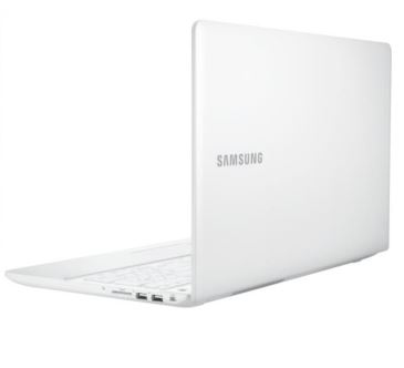 Samsung Book 4 – image 2