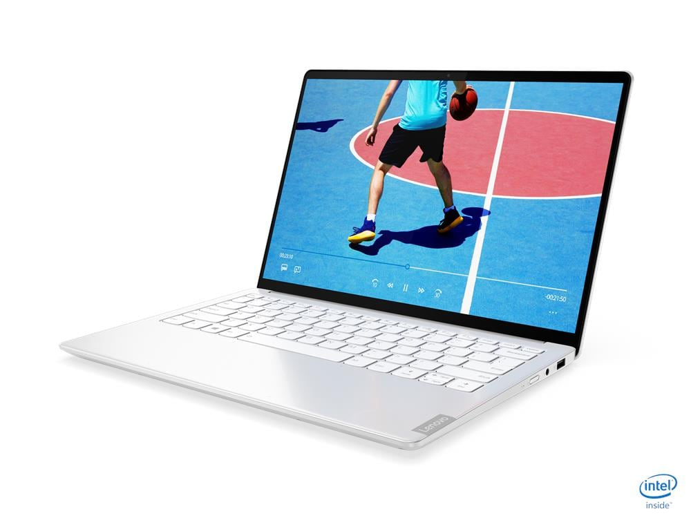 Lenovo ideapad S540-13IML – image 7