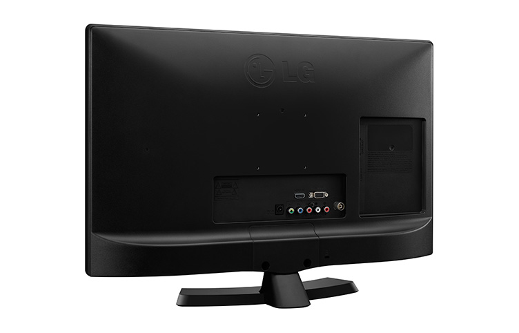 LG 22MT48DF hospitality TV – image 6