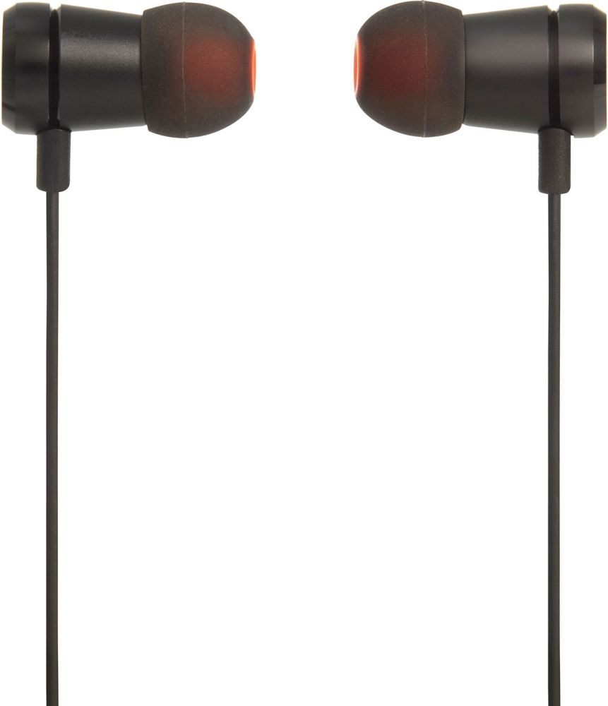 JBL Tune 290 – image 3