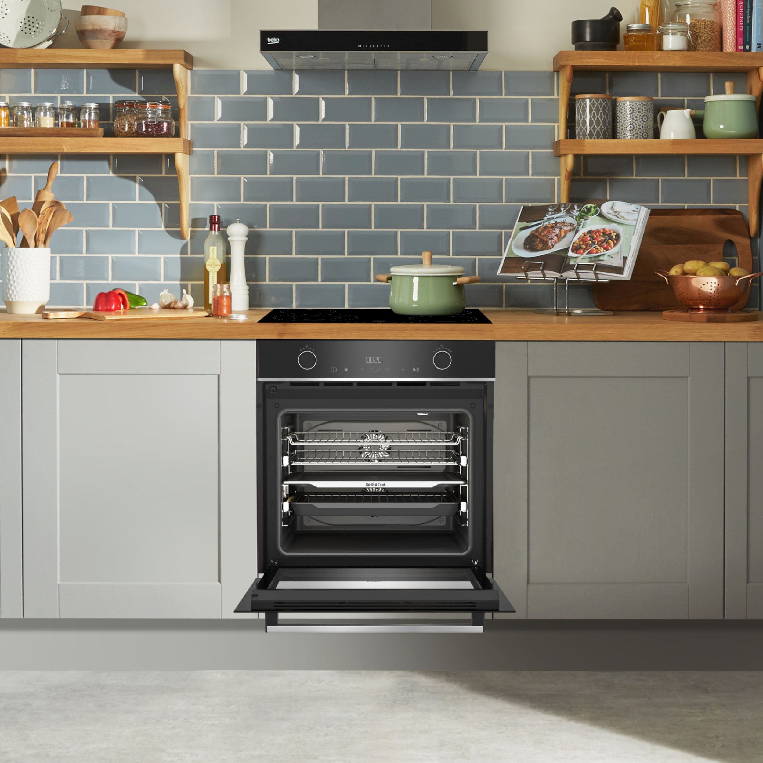 Product Gallery