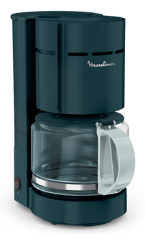 Moulinex FG1214F0 — vue 1 sur 3
