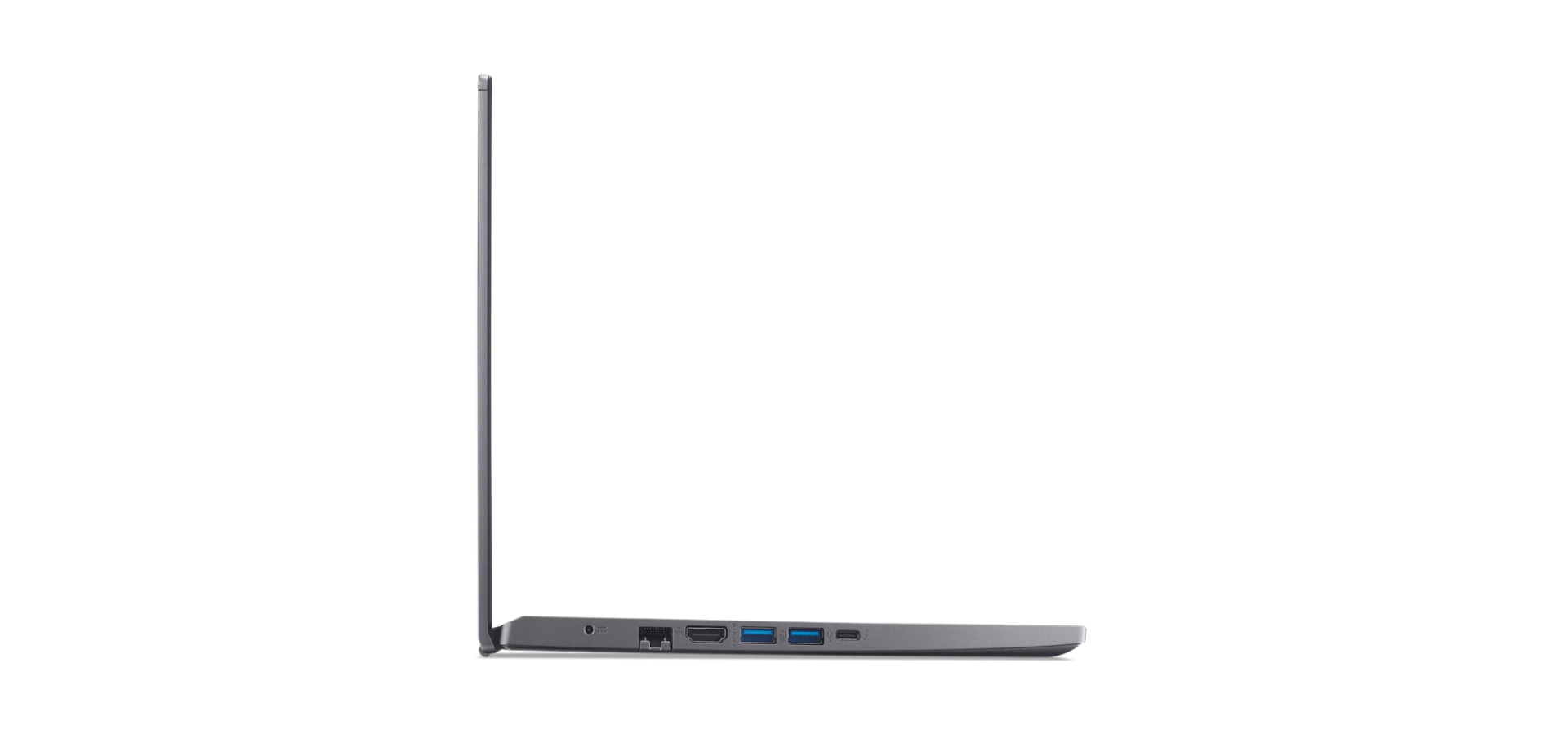 Acer Aspire 5 A514-55-51XE Intel® Core™ i5 i5-1235U Laptop – image 7