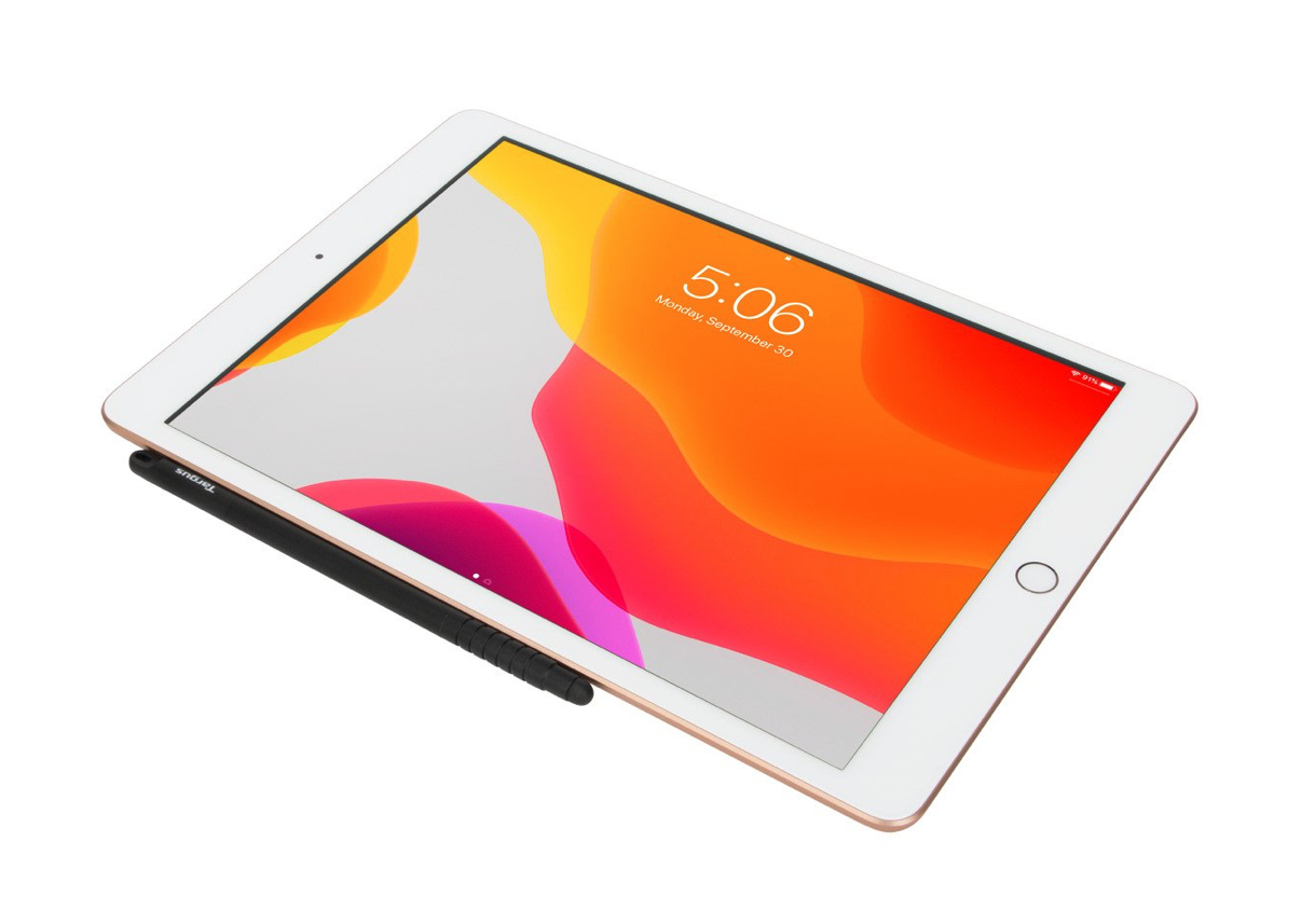 Targus AMM168GL stylus pen – image 6
