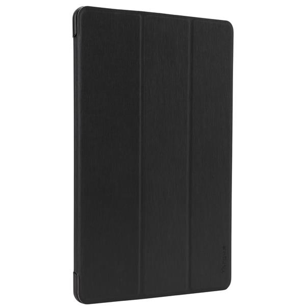 Targus TARTHZ537EU tablet case